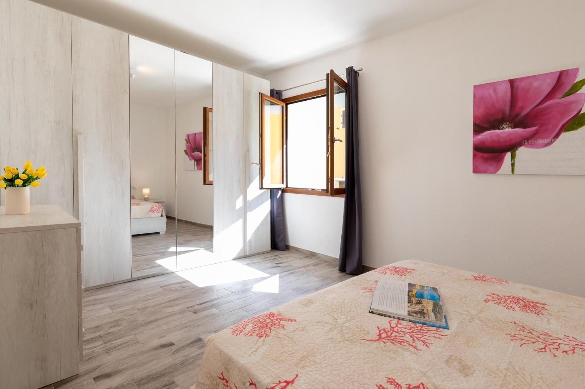 Zaira Home Free Wi-Fi 5 Minuti Dal Lago Liscia Сант Антонио Ди Галура Екстериор снимка